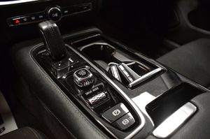 Volvo V60 bild 22