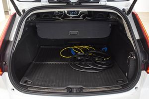 Volvo V60 bild 30