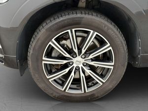 Volvo XC60 bild 38
