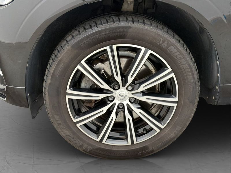 Volvo XC60 bild 38