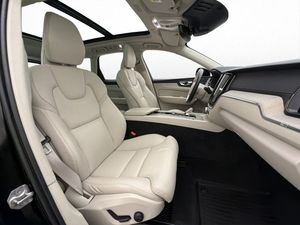 Volvo XC60 bild 13