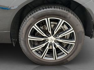 Volvo XC60 bild 37