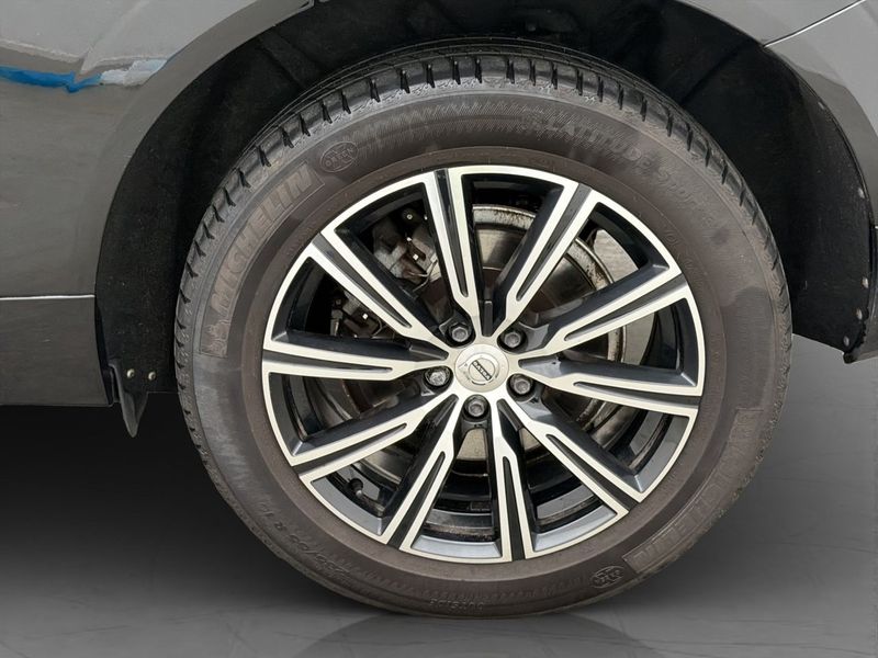 Volvo XC60 bild 37