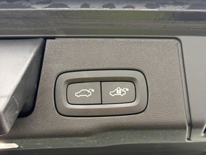 Volvo XC60 bild 35