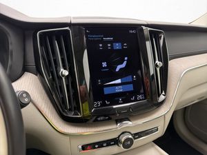 Volvo XC60 bild 22
