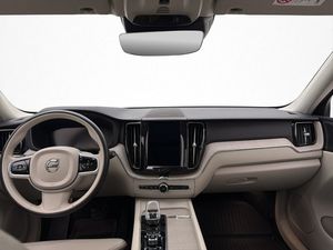 Volvo XC60 bild 14