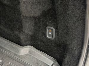 Volvo XC60 bild 34