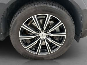 Volvo XC60 bild 36