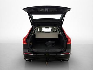 Volvo XC60 bild 10