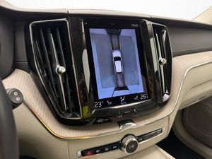 Volvo XC60 bild 21