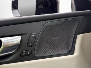 Volvo XC60 bild 19