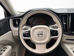 Volvo XC60 bild 27