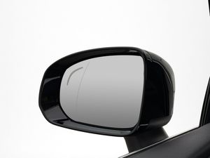 Volvo XC60 bild 18