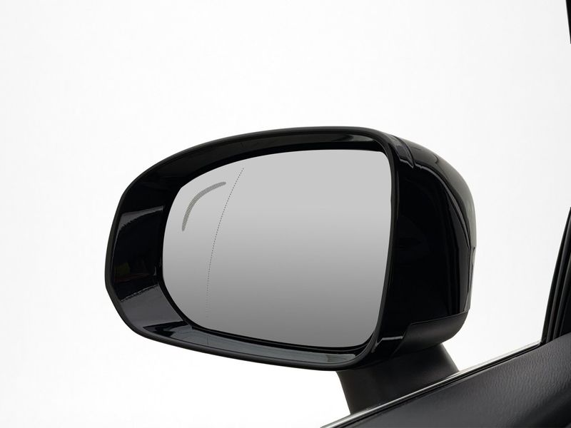 Volvo XC60 bild 18