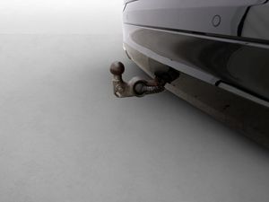 Volvo XC60 bild 11