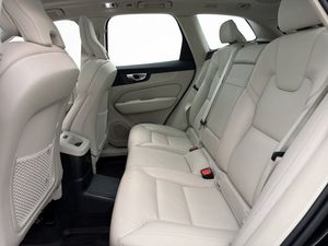 Volvo XC60 bild 16
