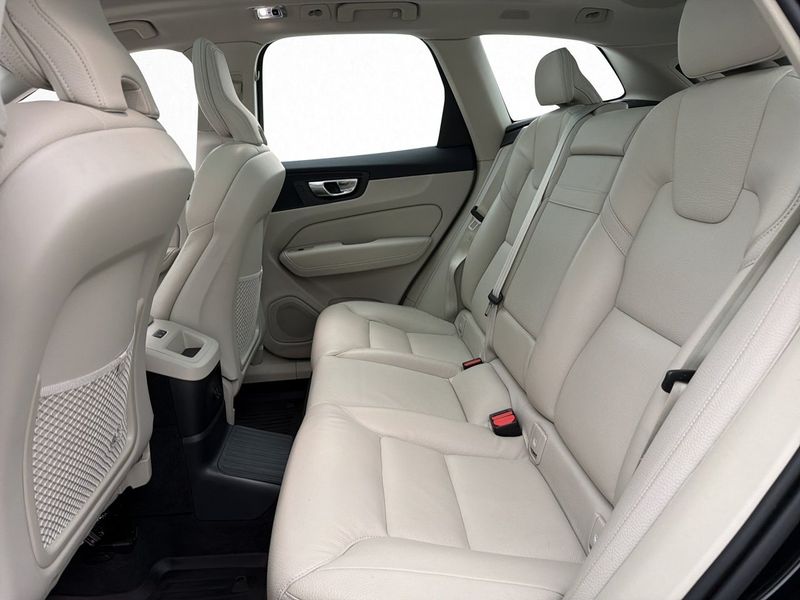 Volvo XC60 bild 16