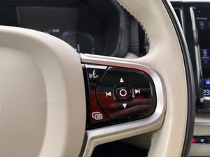 Volvo XC60 bild 28