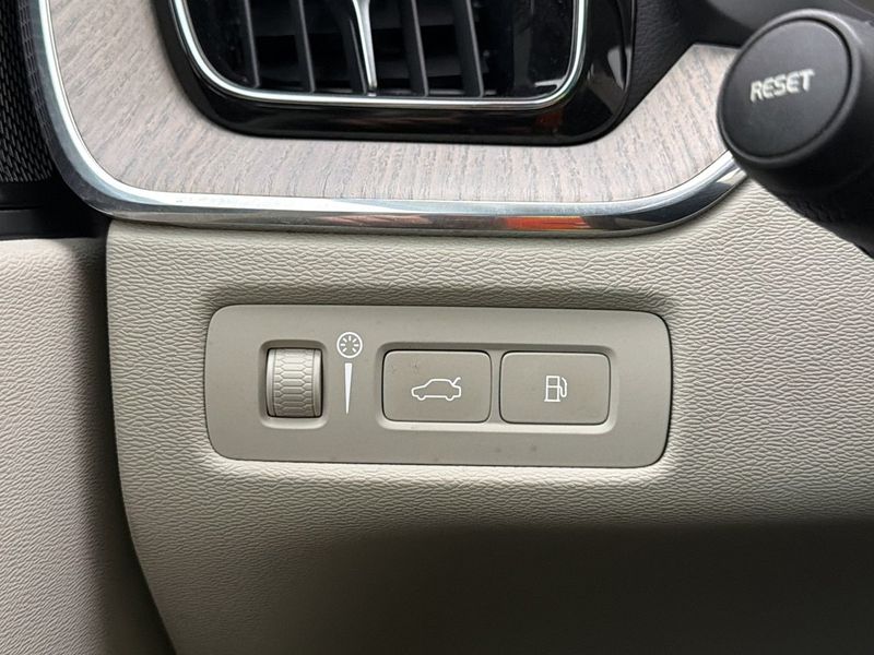 Volvo XC60 bild 31