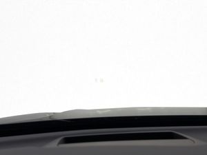Volvo XC60 bild 20