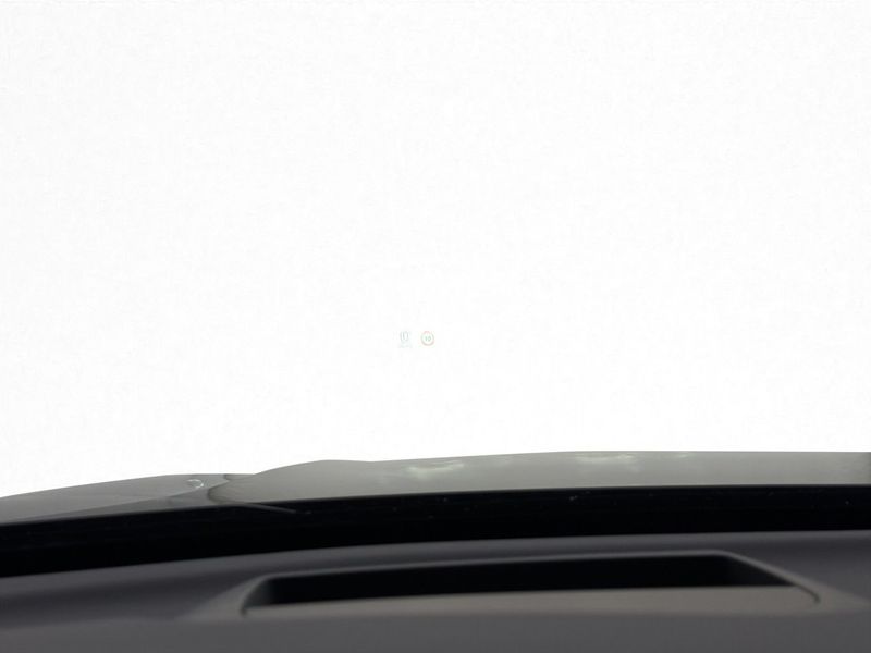 Volvo XC60 bild 20