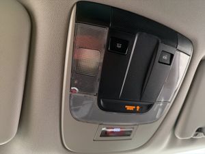 Kia Sportage bild 27