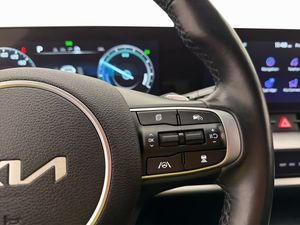 Kia Sportage bild 24