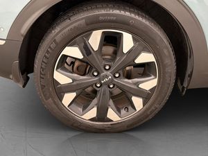 Kia Sportage bild 32