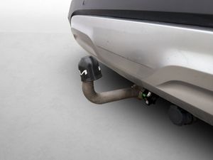 Kia Sportage bild 11