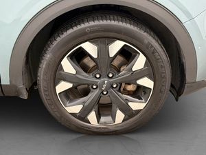Kia Sportage bild 31