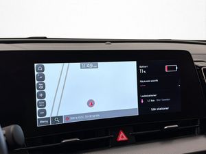 Kia Sportage bild 18