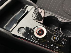Kia Sportage bild 26