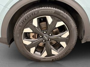 Kia Sportage bild 34