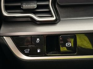 Kia Sportage bild 30