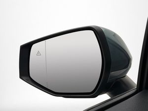 Kia Sportage bild 21