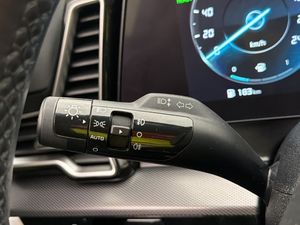 Kia Sportage bild 29
