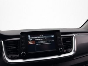 Kia Stonic bild 18