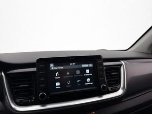 Kia Stonic bild 16