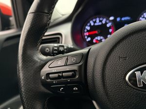 Kia Stonic bild 19