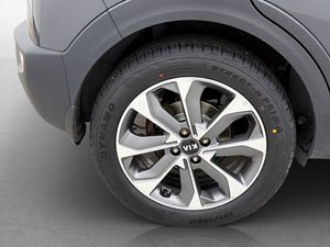 Kia Stonic bild 27
