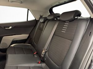 Kia Stonic bild 14