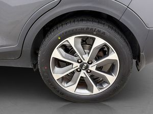 Kia Stonic bild 28