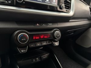 Kia Stonic bild 22
