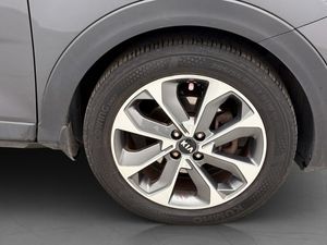 Kia Stonic bild 26