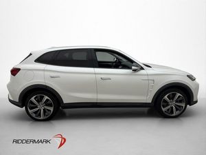MG Marvel R bild 10