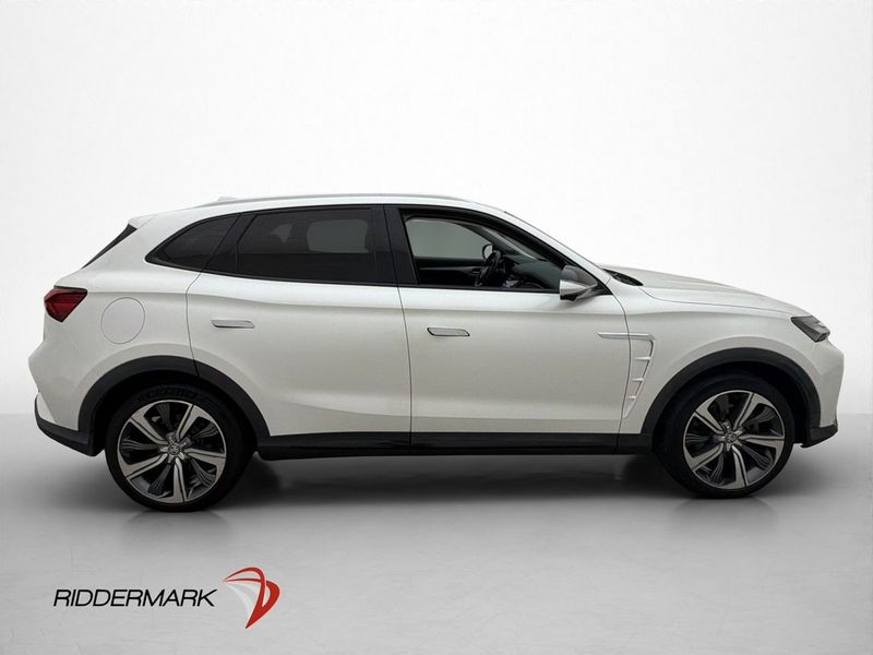 MG Marvel R bild 10