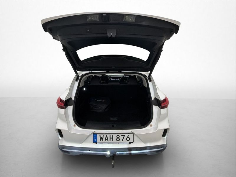 MG Marvel R bild 11