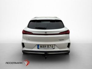 MG Marvel R bild 8