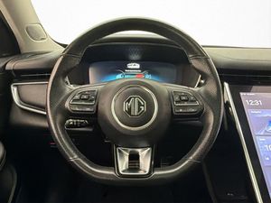 MG Marvel R bild 28