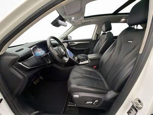 MG Marvel R bild 15